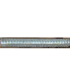 VL7136-CH